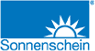 Sonnenschein