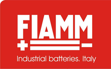 FIAMM